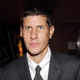 Mike D